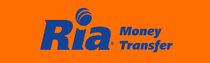 Ria Money Transfer Sistemi