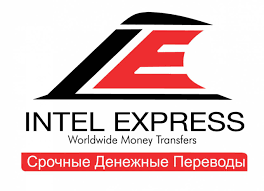İnteliExspress Para transferi